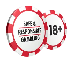 Responsible-Gambling vox-casino1.site